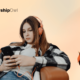 Beyond the Scroll: How High-Impact Scholarships Unlock Gen Z Loyalty and First-Party Data