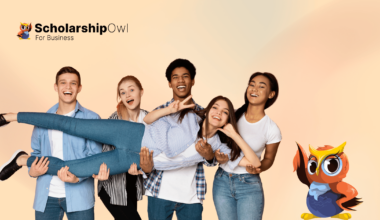 Campus Marketing 2.0: Scaling Digital Presence Without Physical Boots on the Ground