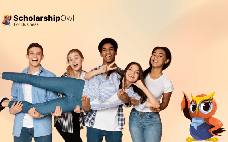 Campus Marketing 2.0: Scaling Digital Presence Without Physical Boots on the Ground