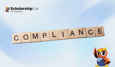 Compliance as a Competitive Advantage: Navigating the FCC’s New Consent Rules