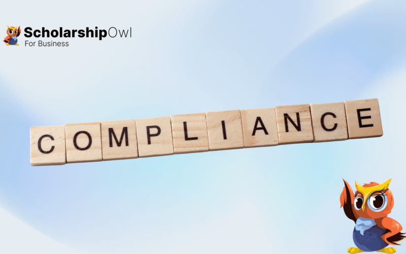Compliance as a Competitive Advantage: Navigating the FCC’s New Consent Rules