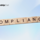 Compliance as a Competitive Advantage: Navigating the FCC’s New Consent Rules