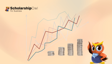 How Financial Institutions Can Build Lifetime Loyalty Before Graduation