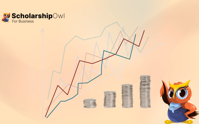 How Financial Institutions Can Build Lifetime Loyalty Before Graduation