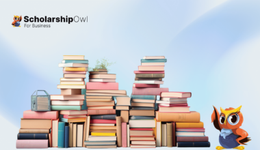 The "BookTok" Effect: Why 33,000 Students Still Crave Physical Pages (and How Brands Can Capitalize)