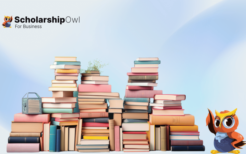 The "BookTok" Effect: Why 33,000 Students Still Crave Physical Pages (and How Brands Can Capitalize)