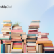 The "BookTok" Effect: Why 33,000 Students Still Crave Physical Pages (and How Brands Can Capitalize)