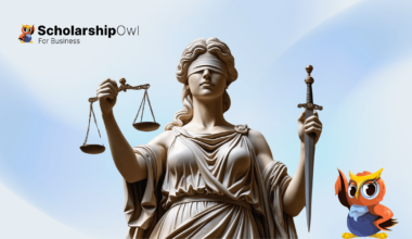 The Legal Blueprint: Navigating Contest Laws & Scholarship Compliance