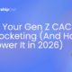 Why Your Gen Z CAC is Skyrocketing (And How to Lower It in 2026)