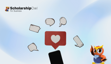 Beyond the Like: Converting Social Media Hype into Verified CRM Leads