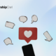 Beyond the Like: Converting Social Media Hype into Verified CRM Leads