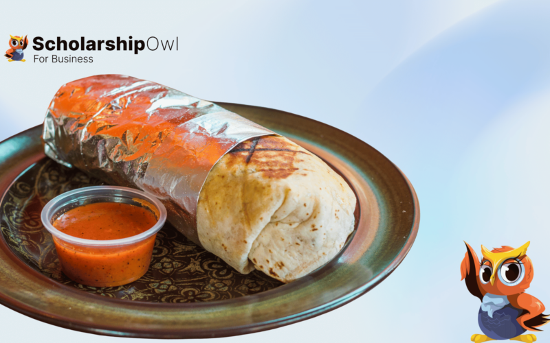 The Burrito Economy: Why Gen Z’s Favorite Meal is Your Brand’s Best Lead Magnet