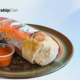 The Burrito Economy: Why Gen Z’s Favorite Meal is Your Brand’s Best Lead Magnet