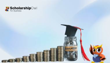 The Six-Figure Weight: How Brands Can Win Gen Z by Solving the Student Debt Crisis