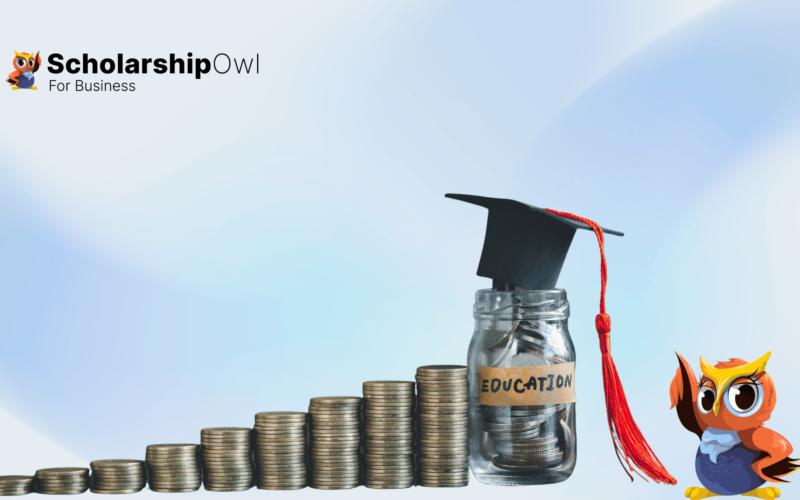The Six-Figure Weight: How Brands Can Win Gen Z by Solving the Student Debt Crisis