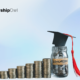 The Six-Figure Weight: How Brands Can Win Gen Z by Solving the Student Debt Crisis