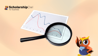 Zero-Party Data: 5 Questions to Ask Gen Z Applicants to Map Consumer Intent