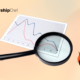 Zero-Party Data: 5 Questions to Ask Gen Z Applicants to Map Consumer Intent