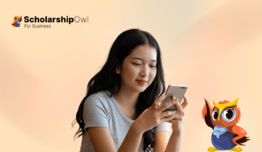 Beyond the Click: What 9,000+ Students Just Revealed About Winning Gen Z Loyalty in 2026