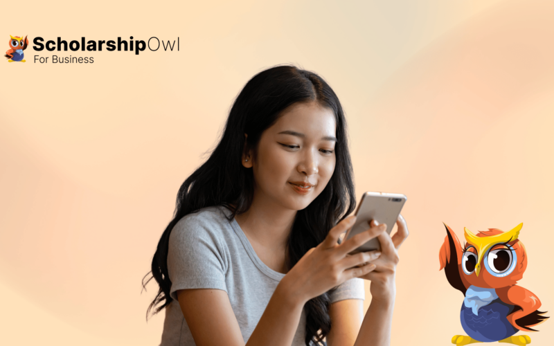 Beyond the Click: What 9,000+ Students Just Revealed About Winning Gen Z Loyalty in 2026