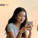 Beyond the Click: What 9,000+ Students Just Revealed About Winning Gen Z Loyalty in 2026