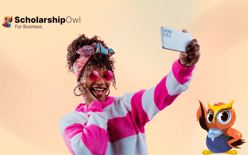 Stop Chasing Influencers: Build Brand Advocates Through Educational Impact