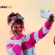 Stop Chasing Influencers: Build Brand Advocates Through Educational Impact