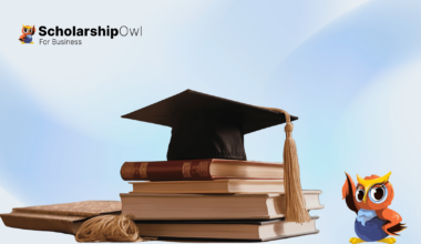 The 'Product Trial' Scholarship: Driving First-Time Purchase Intent Through Grants