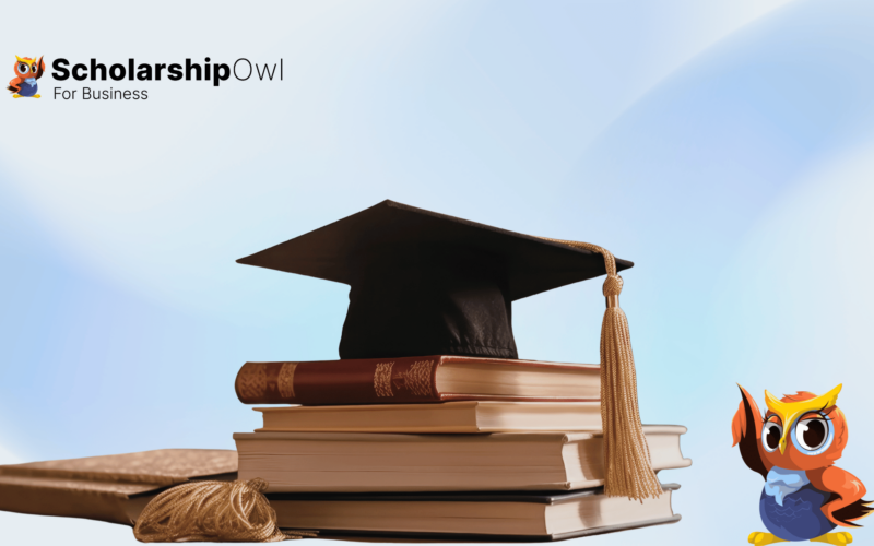 The 'Product Trial' Scholarship: Driving First-Time Purchase Intent Through Grants