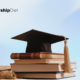 The 'Product Trial' Scholarship: Driving First-Time Purchase Intent Through Grants