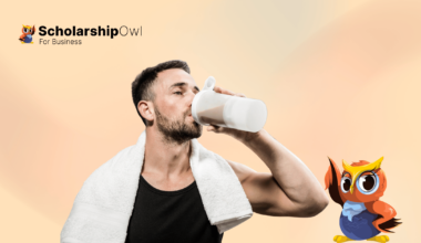 Why Your DTC Brand Needs an 'Impact-First' Marketing Strategy