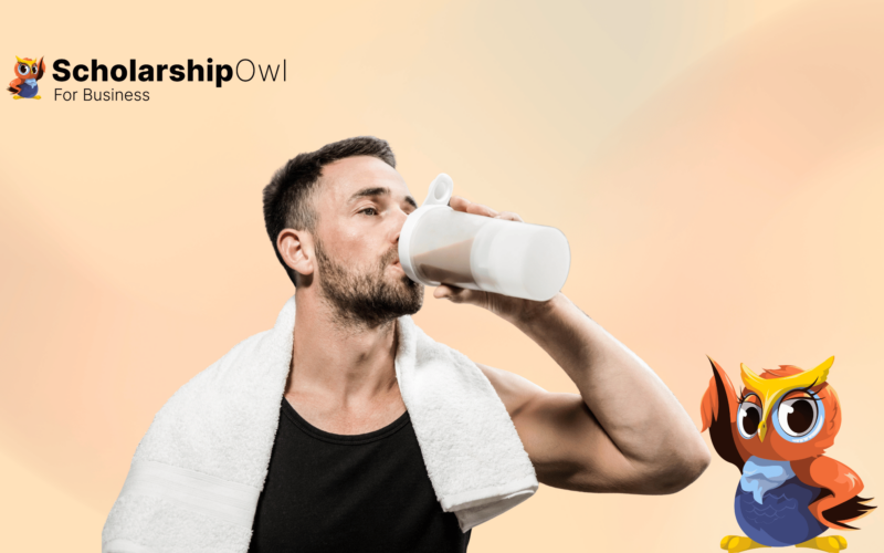 Why Your DTC Brand Needs an 'Impact-First' Marketing Strategy