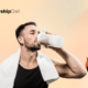 Why Your DTC Brand Needs an 'Impact-First' Marketing Strategy
