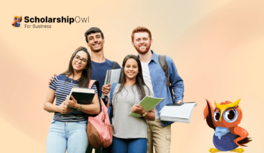 Campus Marketing Without the Clipboard Scaling Digital Student Outreach