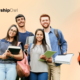 Campus Marketing Without the Clipboard Scaling Digital Student Outreach