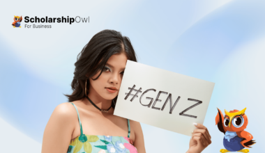 The Agency Upsell: Adding 'Innovation' to Your Gen Z Media Plans