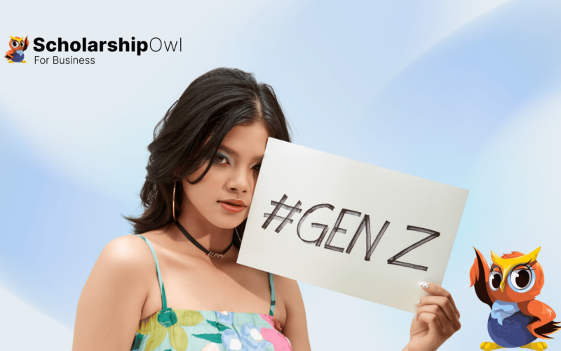 The Agency Upsell: Adding 'Innovation' to Your Gen Z Media Plans