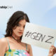 The Agency Upsell: Adding 'Innovation' to Your Gen Z Media Plans