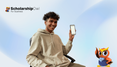The Agency Upsell: Adding 'Innovation' to Your Gen Z Media Plans