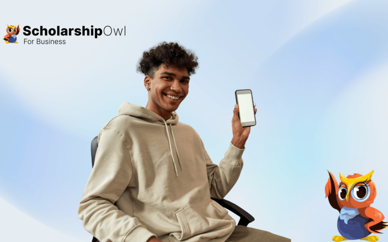 The Agency Upsell: Adding 'Innovation' to Your Gen Z Media Plans