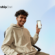 The Agency Upsell: Adding 'Innovation' to Your Gen Z Media Plans