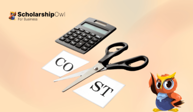 Lowering Gen Z CAC: Why CMOs Are Shifting Ad Spend to Cause-Marketing Scholarships
